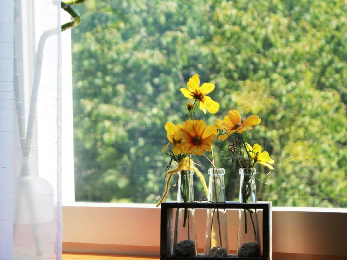 Ferienwohnung Niggemann Bestwig Ngoại thất bức ảnh